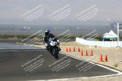 media/Oct-10-2025-CRA (Fri) [[631dc5149b]]/1130a (Turn 1)/